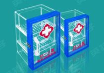 �л�����Ѭ��