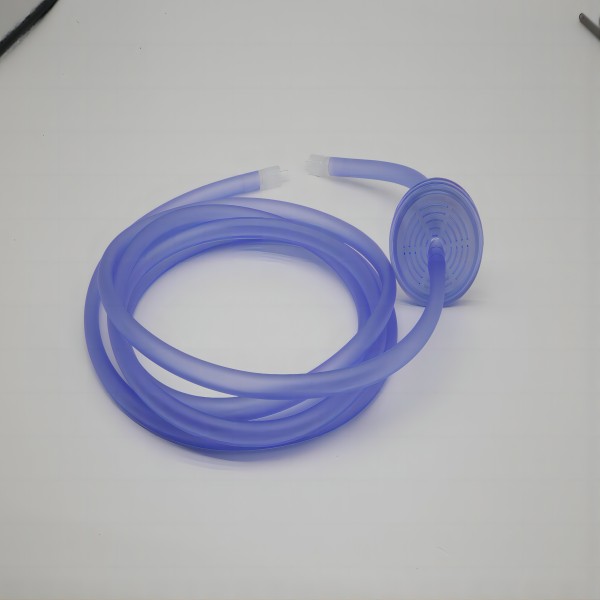 һ����ʹ�ù�����Disposable Filter With Tubing Set