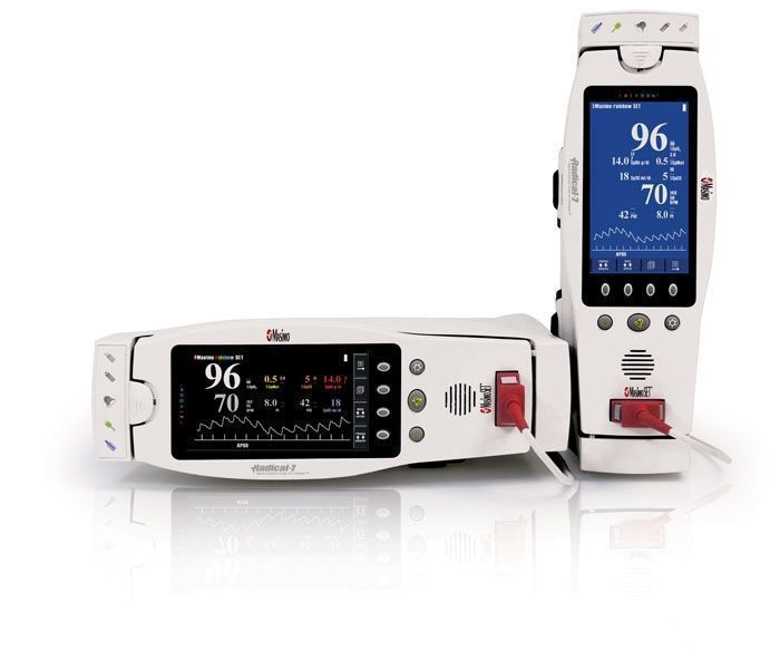 Radical-7�޴�Ѫ�쵰��