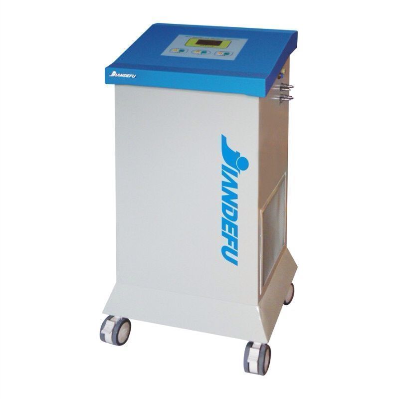 �ǵ���������