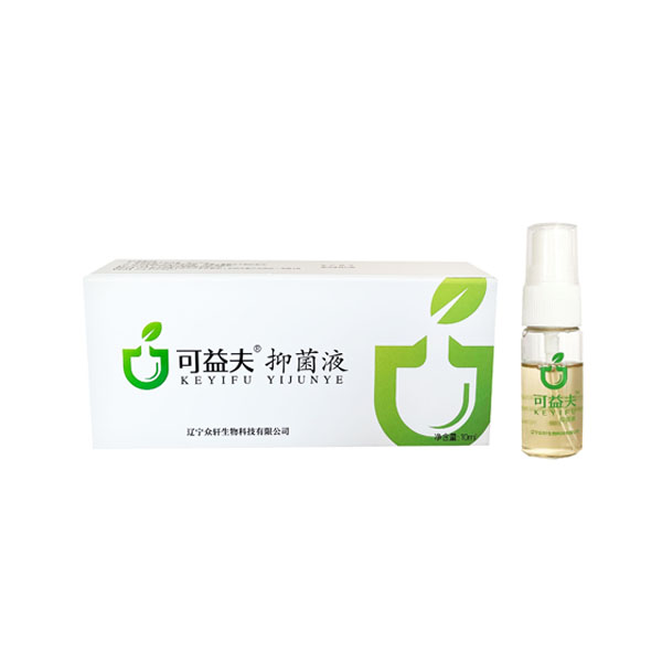 ������־�Һ