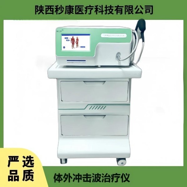 �뿵 ��ѹ����ʽ����ѹ����������MKYLB-85 �����������