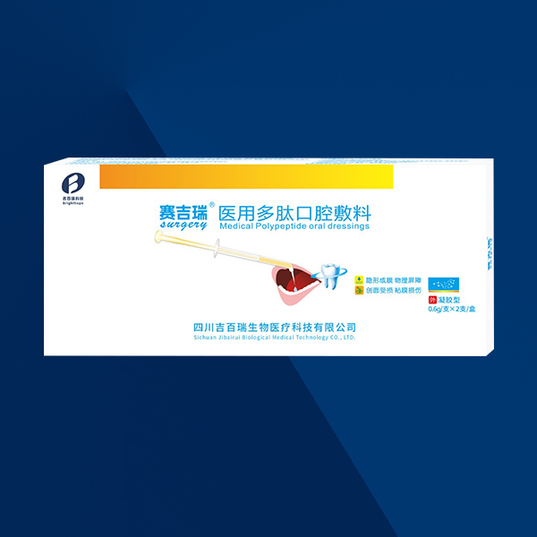 ������'ҽ�ö��Ŀ�ǻ����