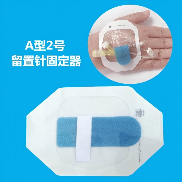 һ����ʹ���޾�����