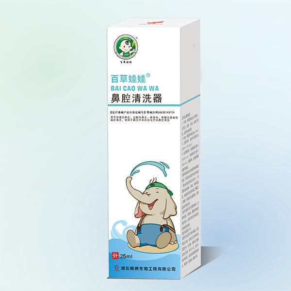 �ٲ����� ��ǻ��ϴ��