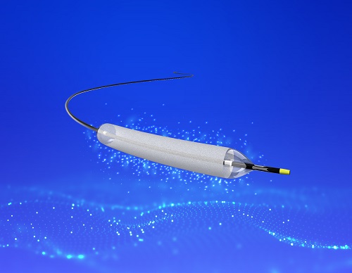 ��ɼ��Ϳ������������ŵ���