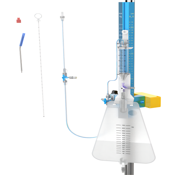 һ����ʹ����������װ��/�����������������