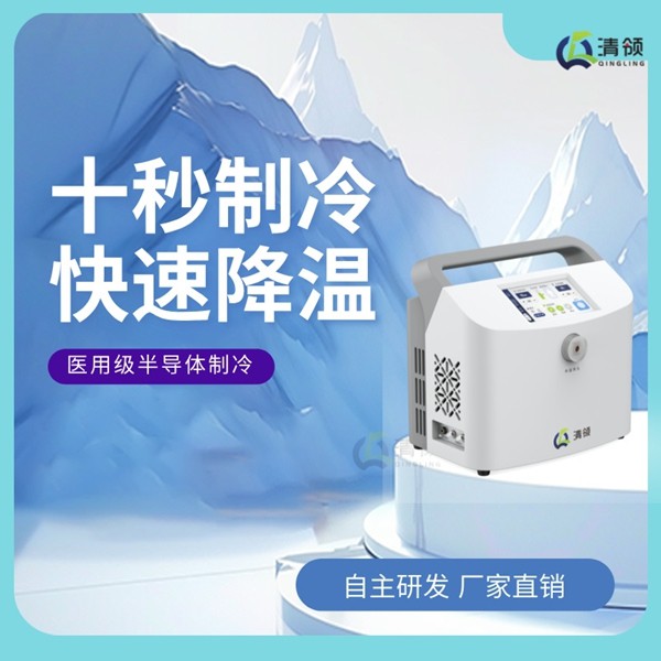 ��ͯ���������� ���ڶ�ͷҸ�¸��ɹ� ���ٽ���