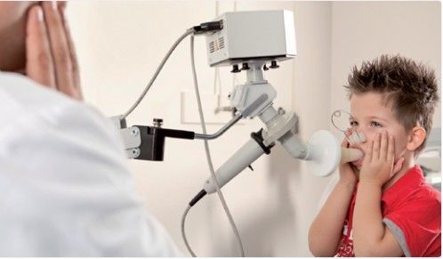 �ι��ܹ�����