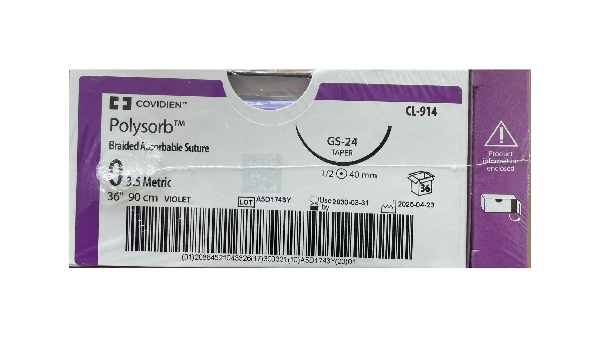 �����»ݺϳɿ���������Ʒ��� CL914