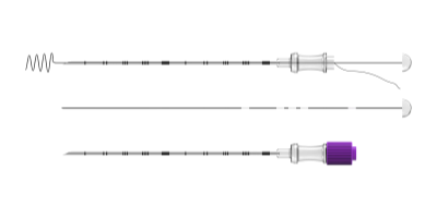 ΢���г� �������� һ����ʹ���޾��ν�ڶ�λ������DW-F-I1