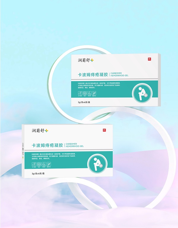 ����ķ�̴�����