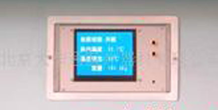 �������ƴ�