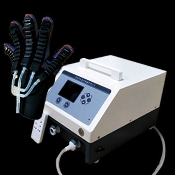 ������ָ����ѵ����