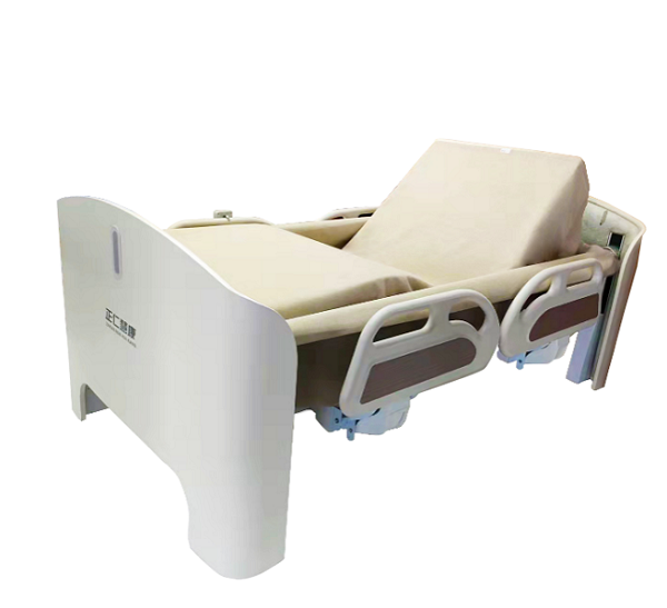 ���÷���������