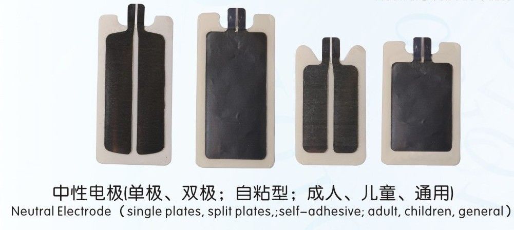 �����塢������