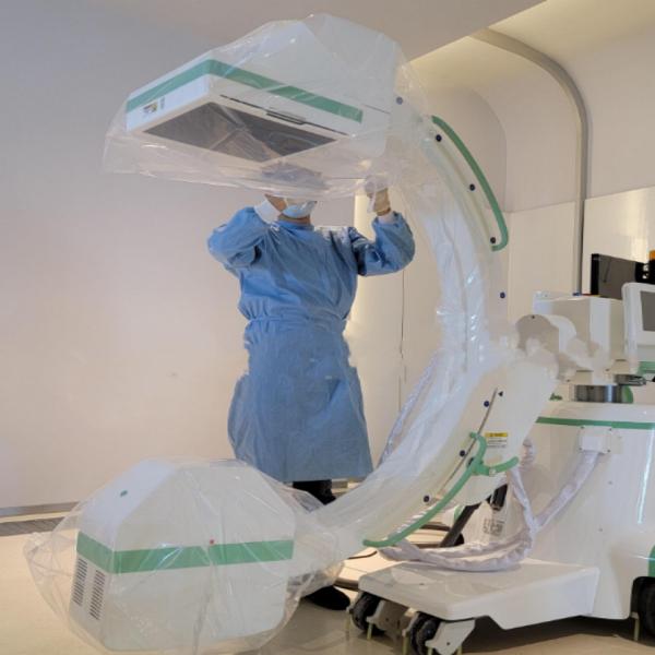 C�ۻ��֡�C�ۻ������ס�һ����ҽ����е������