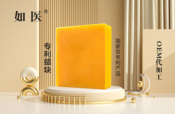 Դͷ���� ͨ��͸�Ǳ�����oem/odm���ƴ��ӹ�  ����˫ר������