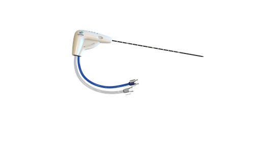 һ�����޾�΢�������� ����΢��������Ĳ�