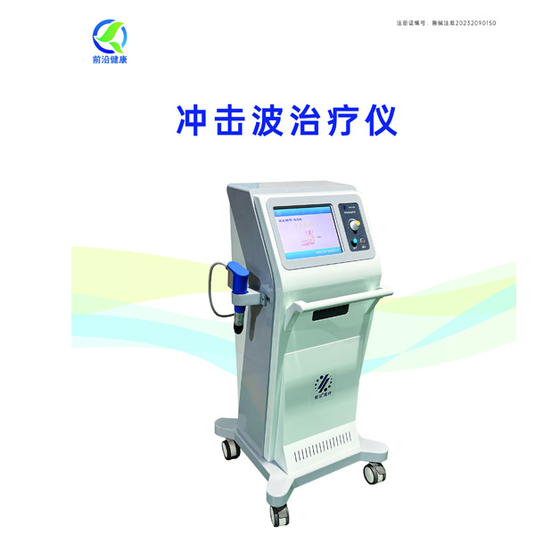 ZAMT-620�ͳ����������/��ѹ����ʽ�����������