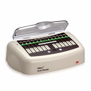 ����3M���������Ķ���