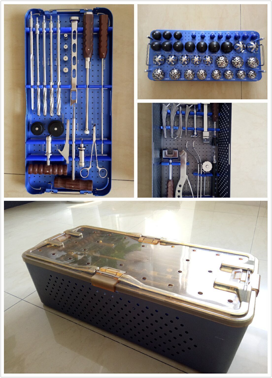 �Źؽ���е��