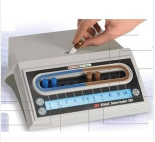 3M �����Ķ���390��390G