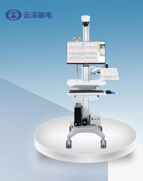 PN-NET-������Ƶ�Ե�ϵͳ/�Ե�ͼ��/�Ե����ͼ/�����Ե�ͼ��