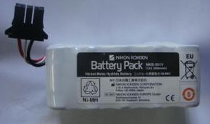 �����໤�ǵ��