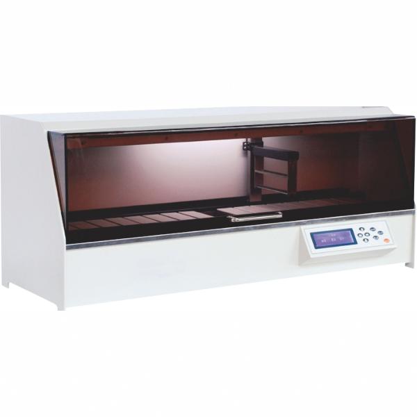 HH-RS19Ⱦɫ�� ����������֯ ȫ�Զ�����Ⱦɫ��