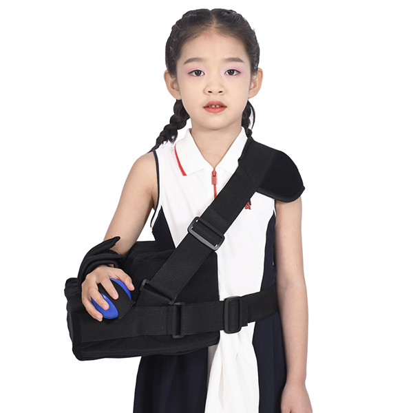 ��¡��ɵ��ڼ���չ��֧�߼��������Ź��Ѿ����˹���������ؽڹ̼ܼ��⻤��