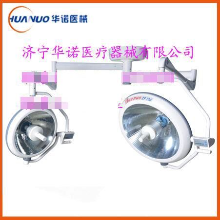 ���巴����Ӱ��