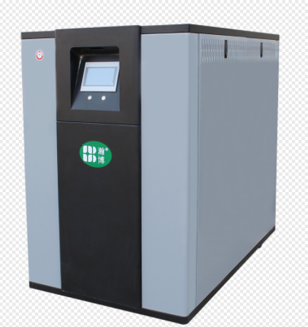 嫲�ȫԤ��͵�������ˮ��¯ȡůȼ��ģ���¯���ñ�Ƶ���Ȼ���