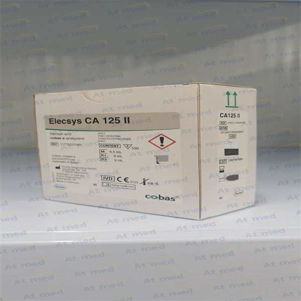 ���� ���࿹ԭ125����Լ���(�绯ѧ���ⷨ) 11776223190