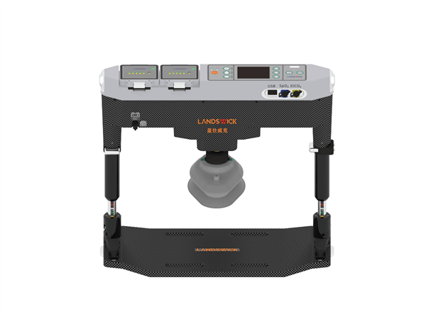 �ķθ��ջ�/��ǻ��ѹ��/��ǻ��ѹϵͳ/�ķθ�����/�๦���ķθ��ջ�/���ఴѹ��