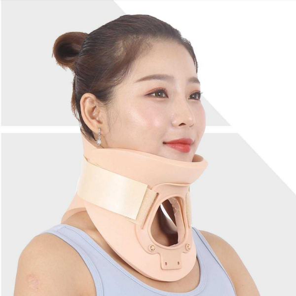 ���𲩿��ѳǾ��й̶�֧��XK-101- 1