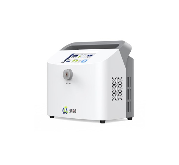 ��ɫ��ȫ���� �����ͯ����������