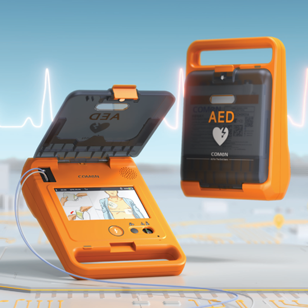 ����AED �Զ����������/������/AED/�����豸/�ķθ��ճ�����/�Զ����������