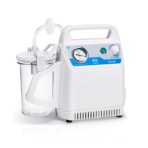 ˹����SXT-6A�綯��̵�� ��Яʽ��̵������С