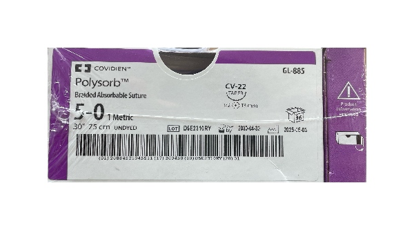 �����»ݺϳɿ���������Ʒ��� GL885