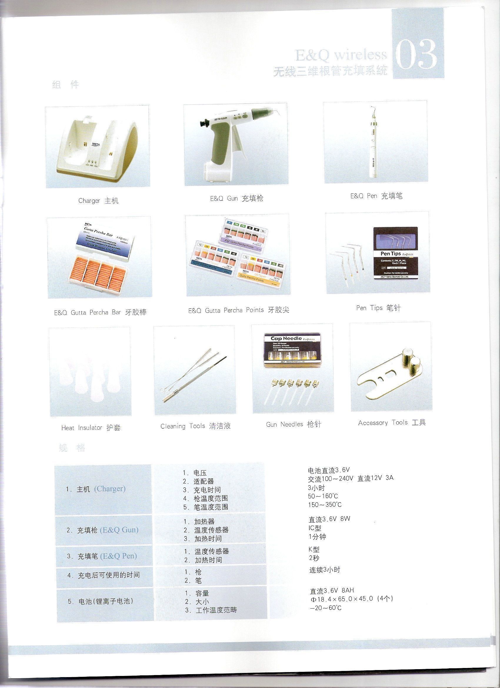 E&Q Wireless������ά���ܳ���ϵͳ