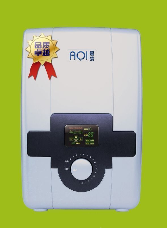 �೦ˮ����