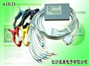AIKD-B-12���Ի�ͬ�������ĵ�ͼ��