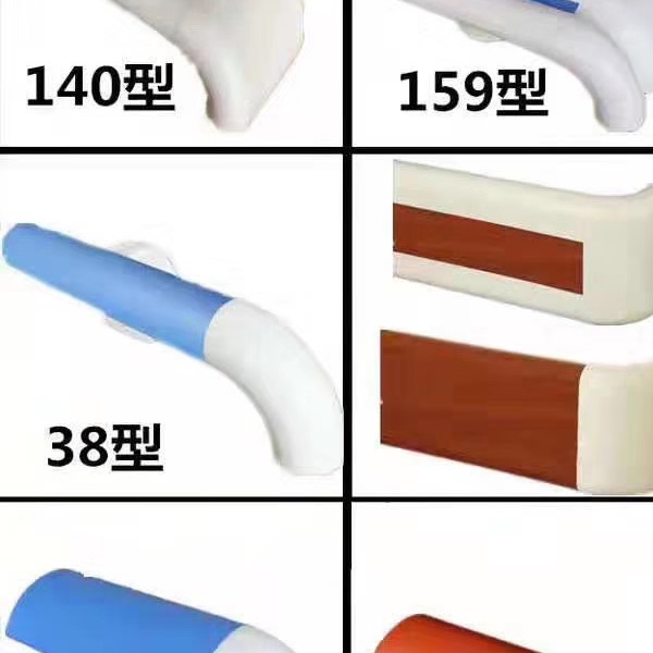 ҽ�����ȷ�ײ����