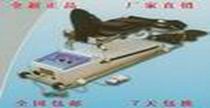�ؽڹ��ܿ�����