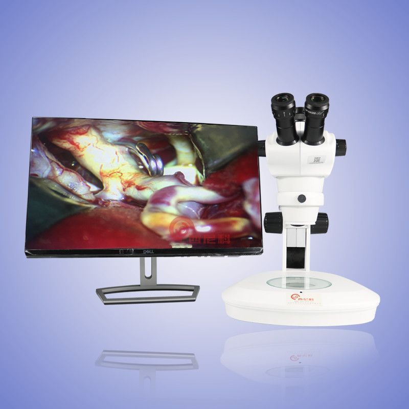 sinico/����� ˫Ŀ/��Ŀ/�߱�������΢��(������΢��)XK-ST900