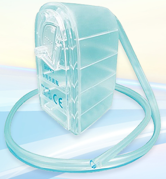 һ����ʹ�ø�ѹ������