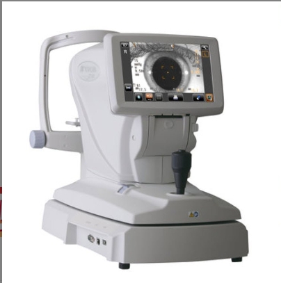 �ձ�topcon���տ�CT-800���ԷǽӴ���ѹ��_����ʽ����2024