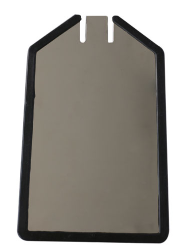 �����塢�����壨�����ͣ�