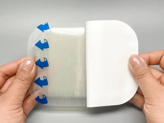 ˮ�������/ҽ���˿ڷ���/ҽ��ˮ�������